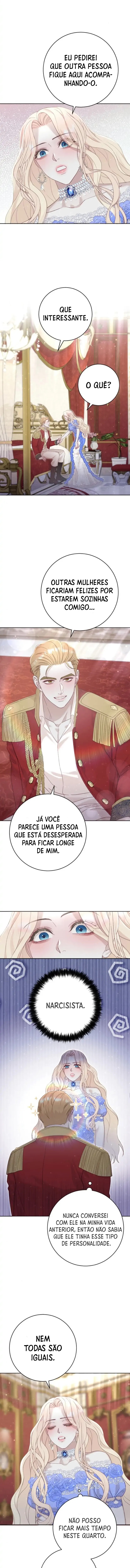Cap 11 página 5