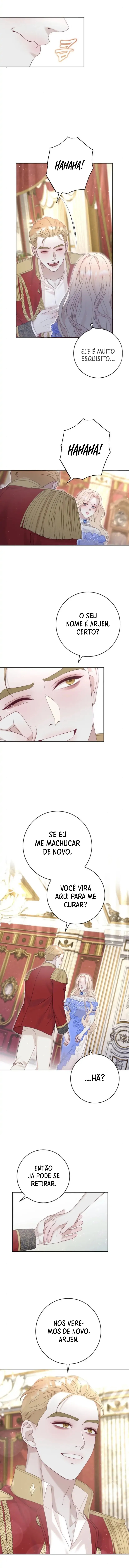 Cap 11 página 7