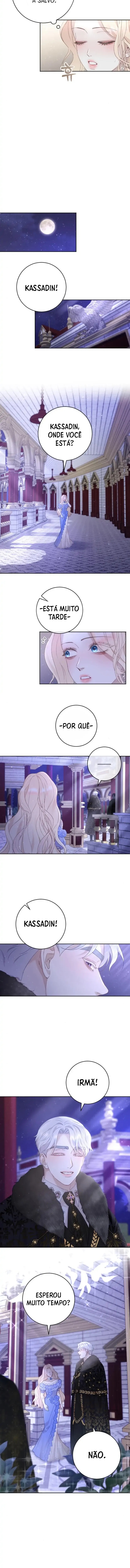 Cap 11 página 9