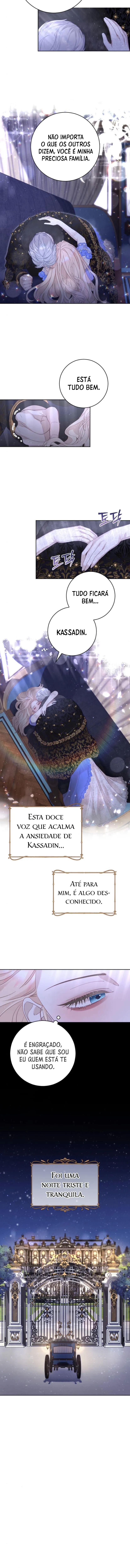 Cap 12 página 11