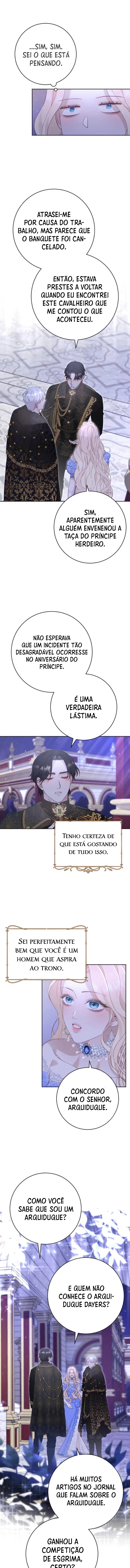 Cap 12 página 3