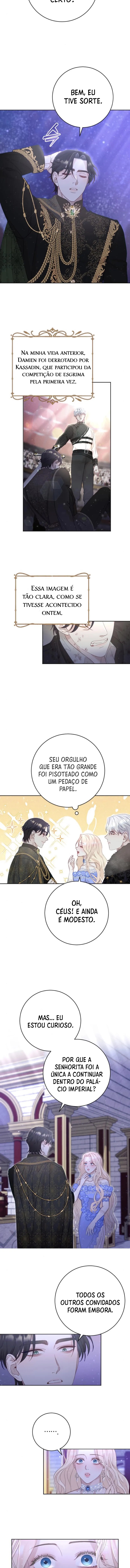 Cap 12 página 4