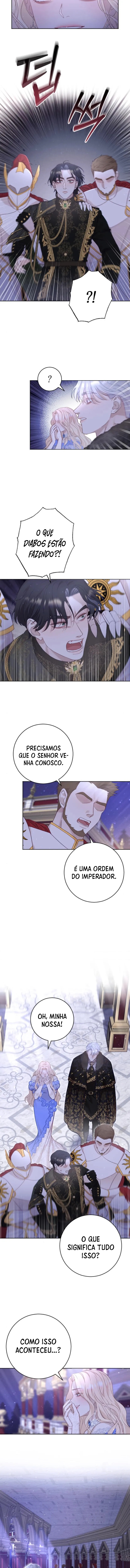 Cap 12 página 5