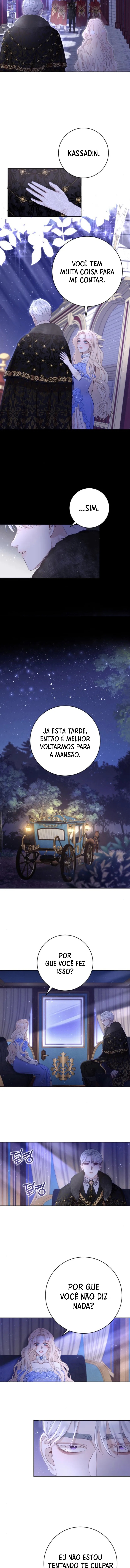 Cap 12 página 6