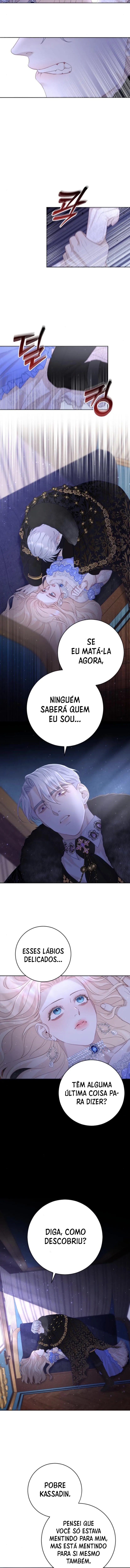 Cap 12 página 8