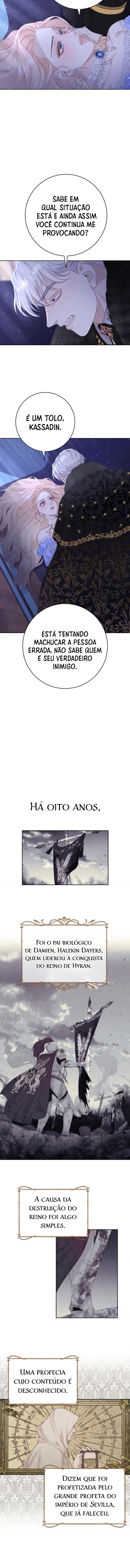 Cap 12 página 9