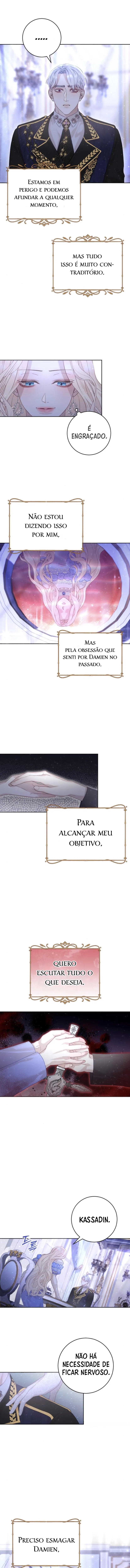 Cap 13 página 4
