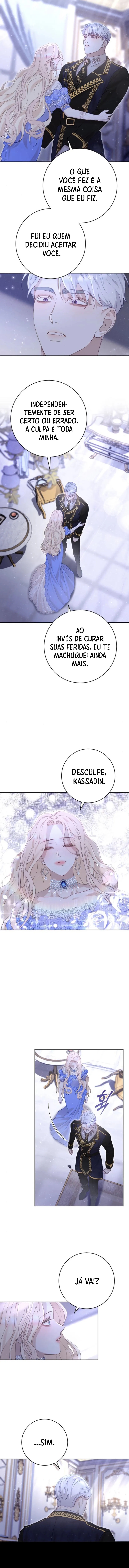 Cap 13 página 7