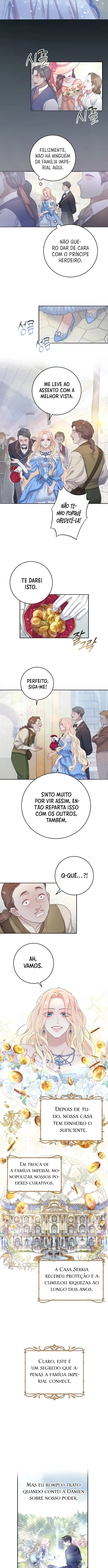 Cap 2 página 10