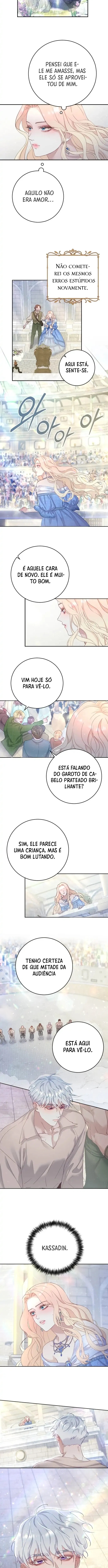Cap 2 página 11
