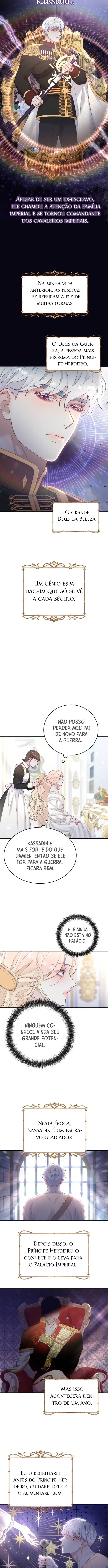 Cap 2 página 4