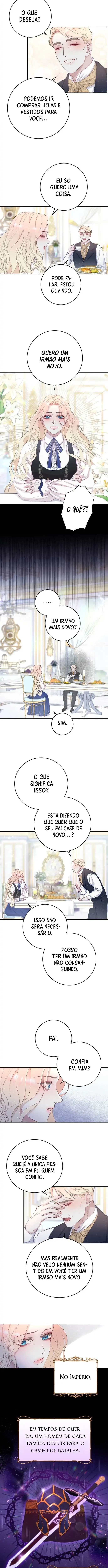 Cap 2 página 6