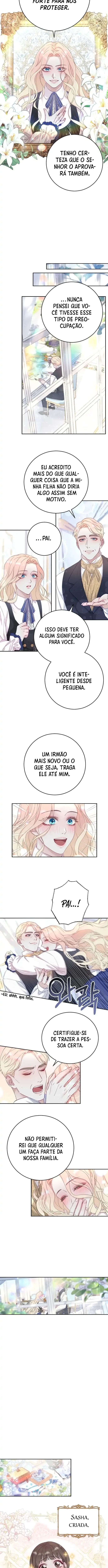 Cap 2 página 8