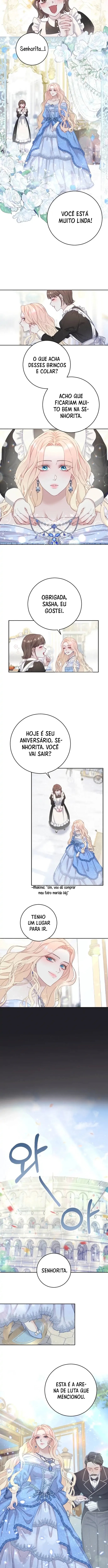 Cap 2 página 9