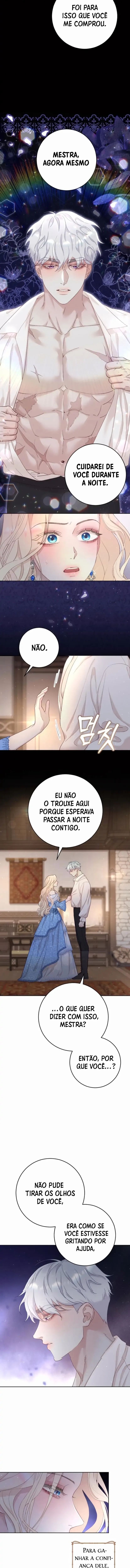 Cap 3 página 10