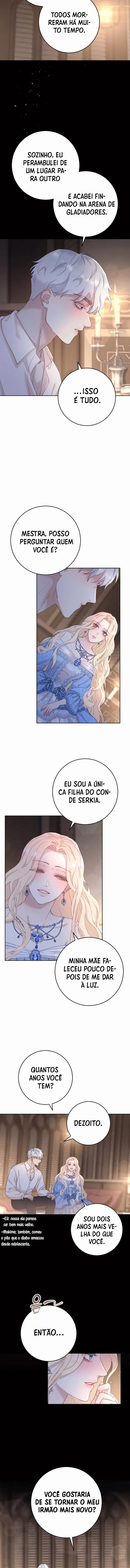 Cap 3 página 13