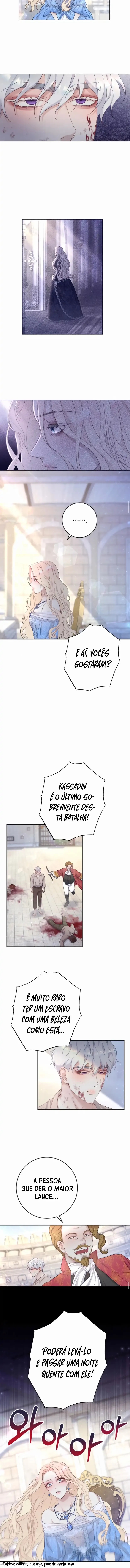 Cap 3 página 6