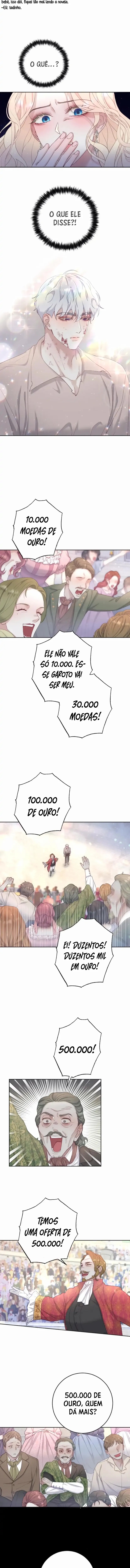 Cap 3 página 7