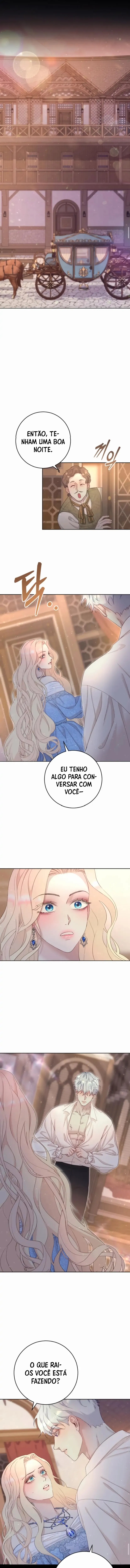 Cap 3 página 9