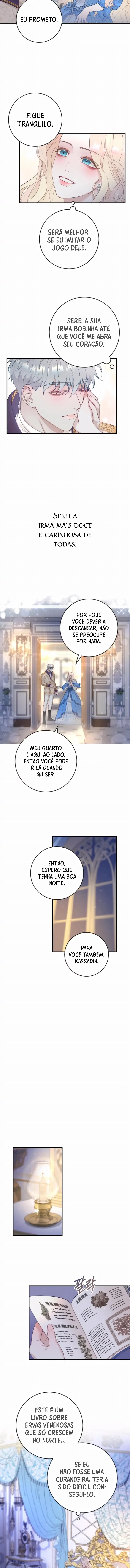 Cap 4 página 11