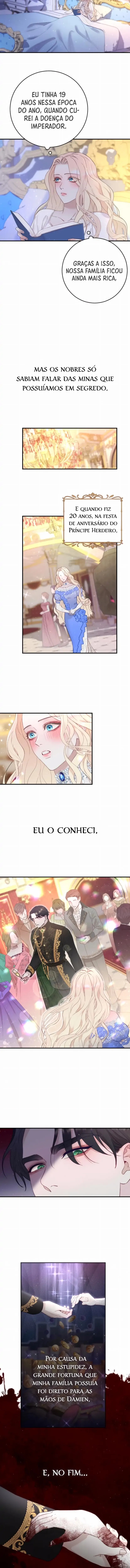 Cap 4 página 12
