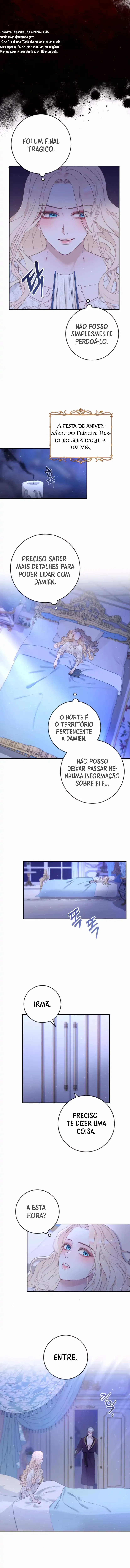 Cap 4 página 13