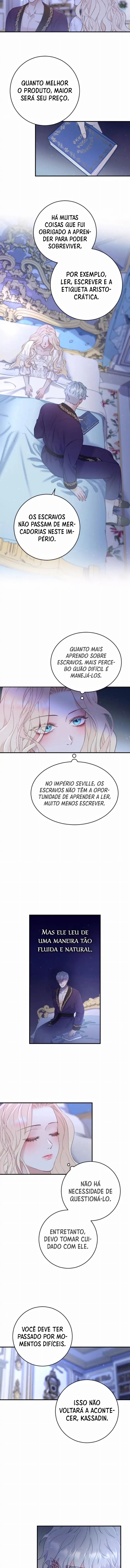 Cap 4 página 15