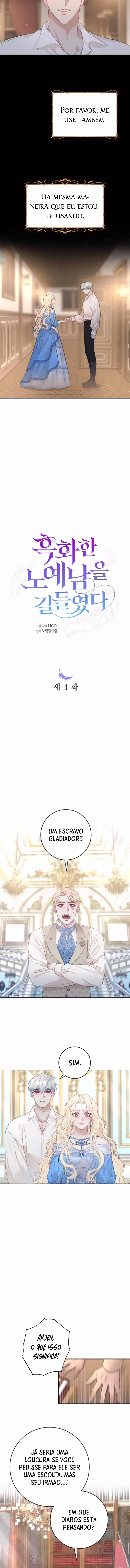 Cap 4 página 4