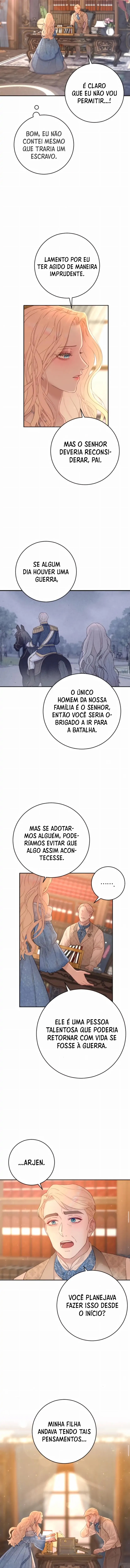Cap 4 página 5