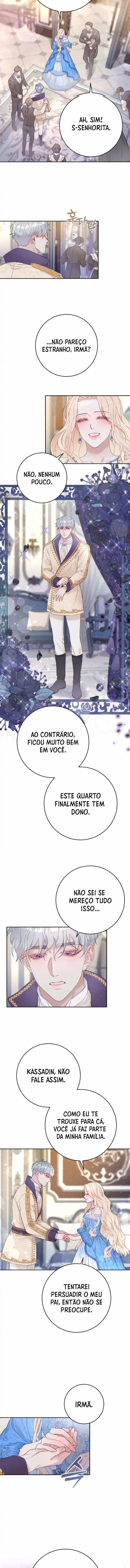 Cap 4 página 8