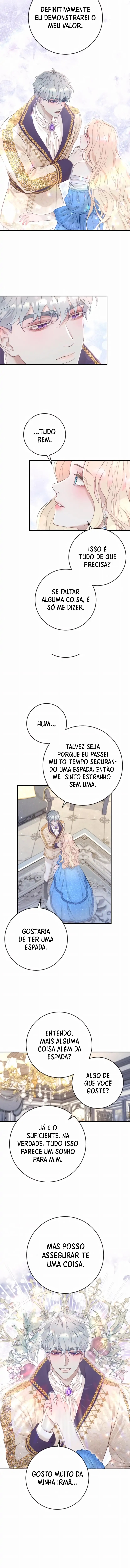 Cap 4 página 9