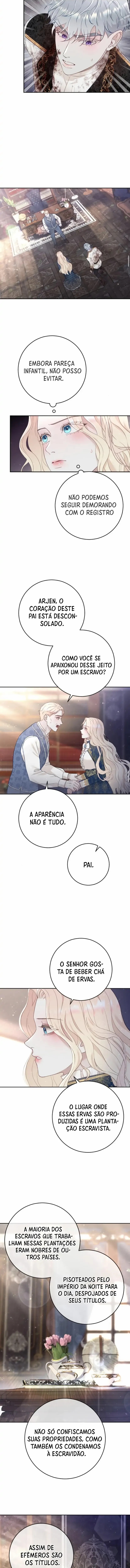 Cap 5 página 10
