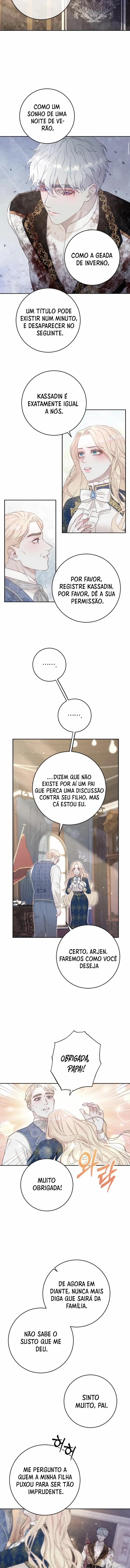 Cap 5 página 11