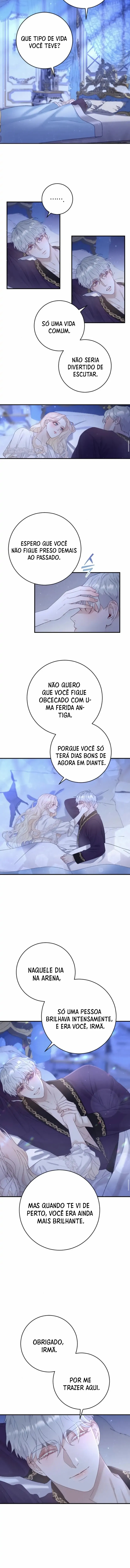Cap 5 página 3