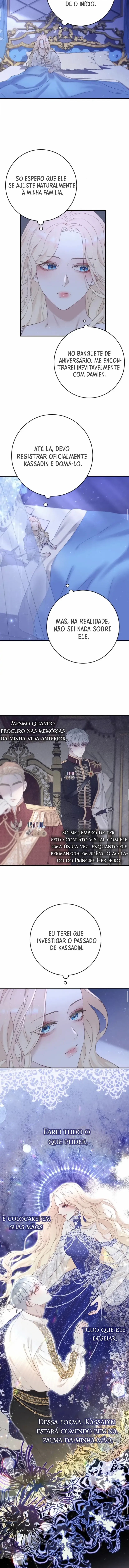 Cap 5 página 6