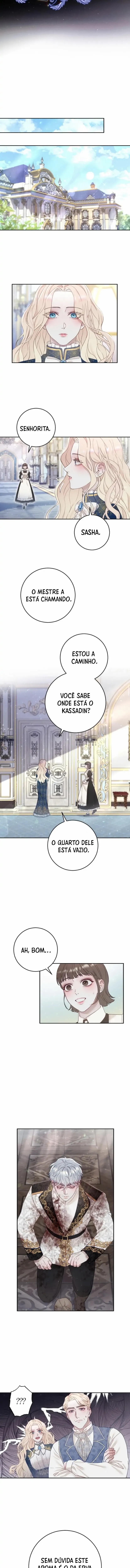 Cap 5 página 7