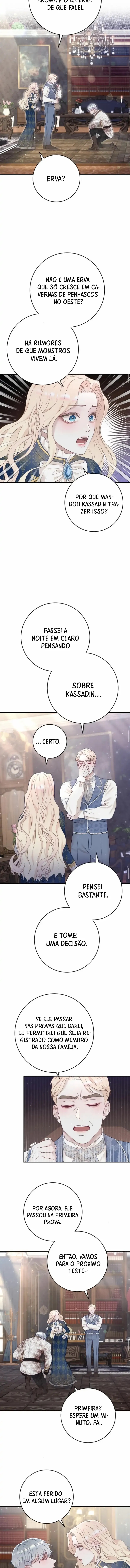 Cap 5 página 8