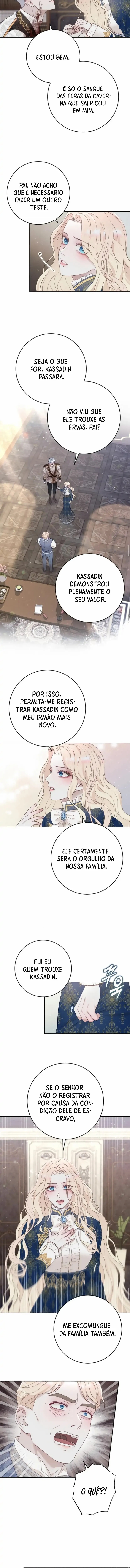 Cap 5 página 9