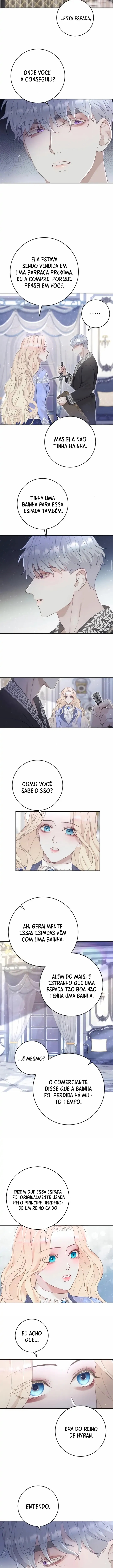 Cap 6 página 4