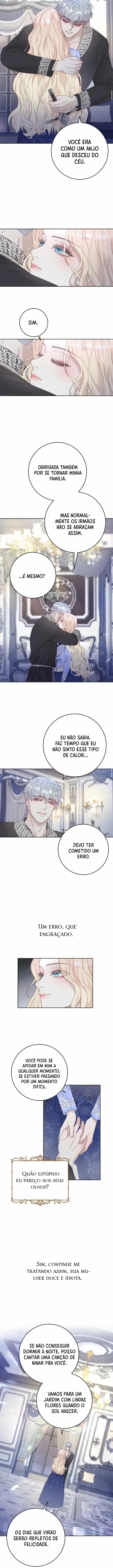 Cap 6 página 6
