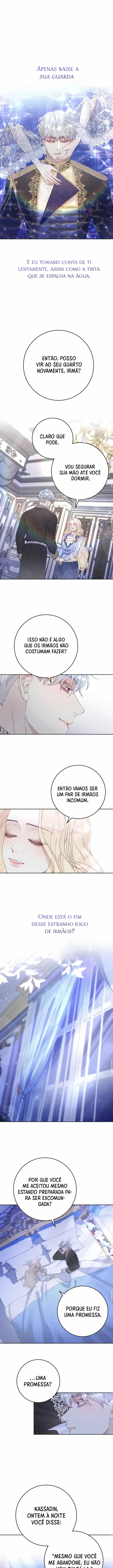 Cap 6 página 7
