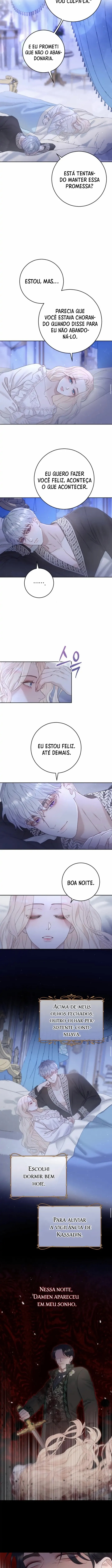 Cap 6 página 8