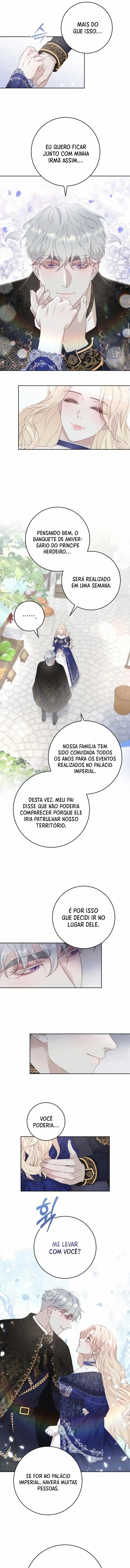 Cap 7 página 10
