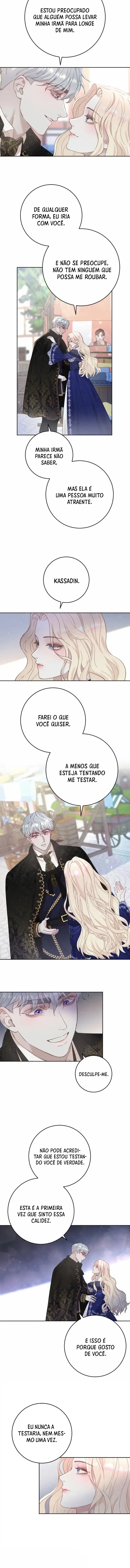 Cap 7 página 11