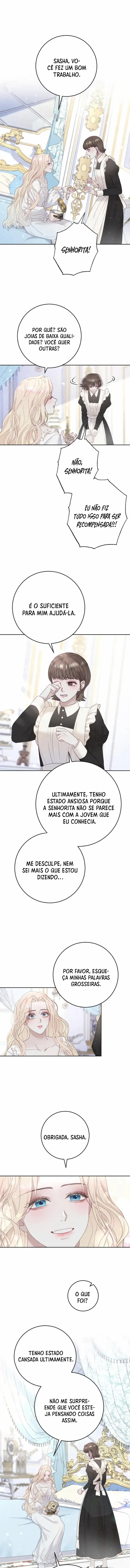 Cap 7 página 3