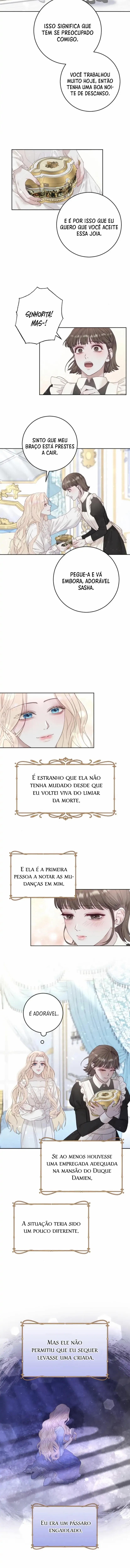 Cap 7 página 4