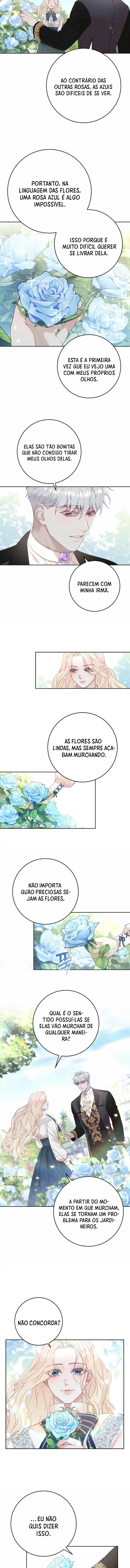 Cap 7 página 6