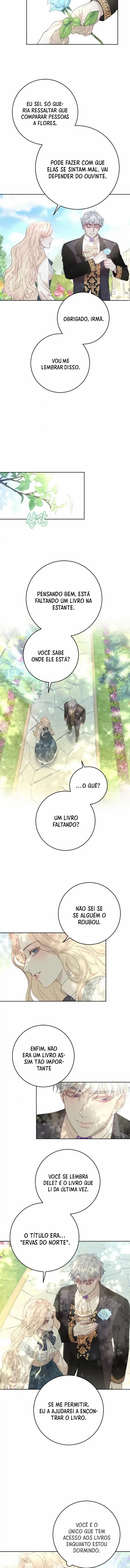 Cap 7 página 7