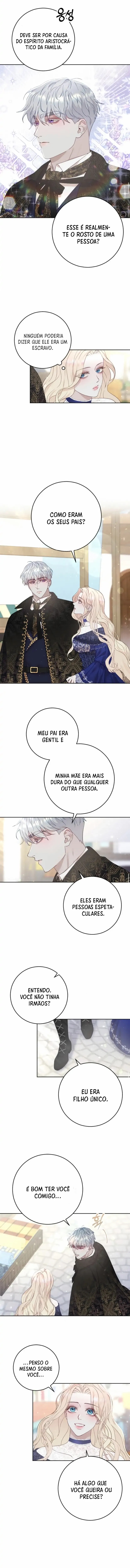 Cap 7 página 9
