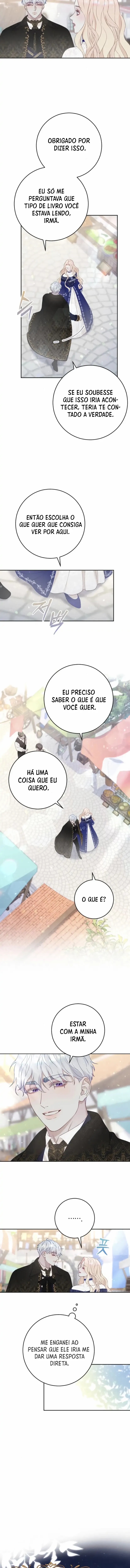 Cap 8 página 3